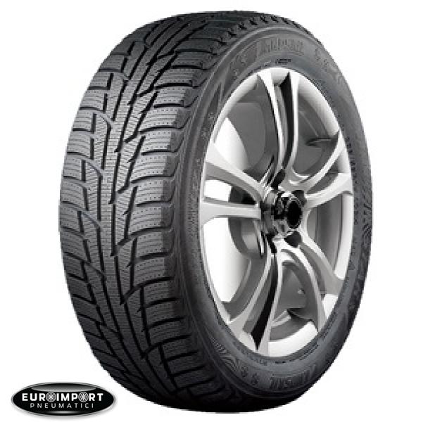 Landsail Winter Star  235/65 R17 108 H  XL  TL